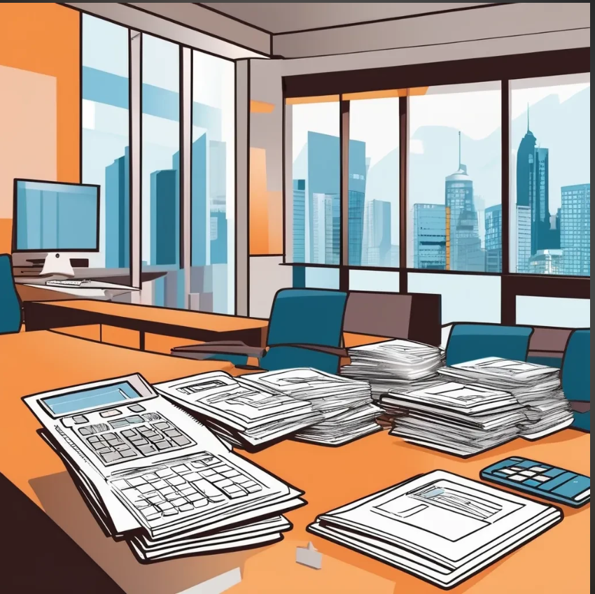 Public Finance